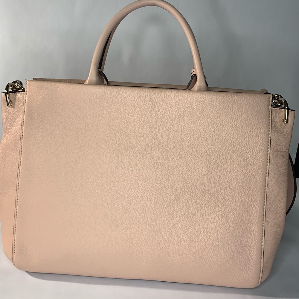 Kate Spade New York
SATCHEL - Picture 9 of 15